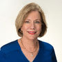 Gloria Frazier Top real estate agent in SHALIMAR