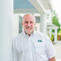 Jeff Gordon Top real estate agent in Groton