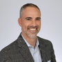 Bryan W. Nelson Top real estate agent in Mt Dora