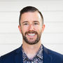 Andrew Lewis Top real estate agent in Murrieta