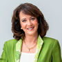 Joy Daniels Top real estate agent in Harrisburg