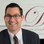 Markus Savaglio Top real estate agent in Kohler