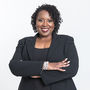 Kayana Gaines Top real estate agent in TALLAHASSEE