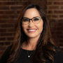 Tonya Zimmern Top real estate agent in Pensacola