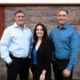 Josh Shope Top real estate agent in Hershey
