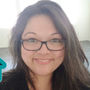 Jocelyn Levy Top real estate agent in Las Vegas