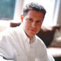Matt Hurlburt Top real estate agent in Burlington