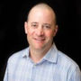 Brian MacMillan Top real estate agent in Denver