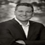 Geoff Hoover Top real estate agent in Charlottesville
