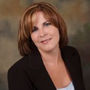 Maria Mitchell Top real estate agent in Seminole