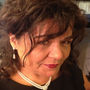 Ginger Prysock Top real estate agent in oklahoma City