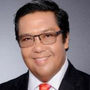 Danny Vallejos Top real estate agent in Corona