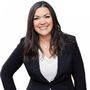 Jamie Paddock Top real estate agent in Eugene