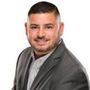 Jeff Fusco Top real estate agent in Saint Petersburg