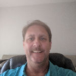 Jeff Stout