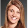 Tori Weiss-Hamstead Top real estate agent in Dover
