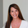 Stacie Callan Top real estate agent in St. Albans