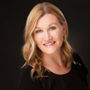 Kriston Ashley Top real estate agent in Whitsett