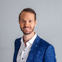 James Weiskerger Top real estate agent in Lutherville Timonium