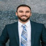 Stephen Acree Top real estate agent in Forest
