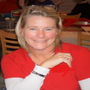 Tiffany Blankinship Top real estate agent in Rustburg