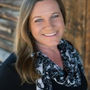 Erin Hoover Top real estate agent in Morrison