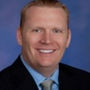 Rick Lake Top real estate agent in Baltimore