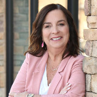 Keely Harris Top real estate agent in Irving