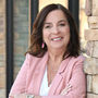 Keely Harris Top real estate agent in Irving