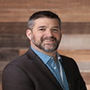 Jason Eckhoff Top real estate agent in Lakewood