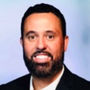 Steven Hargrow Top real estate agent in Chesapeake