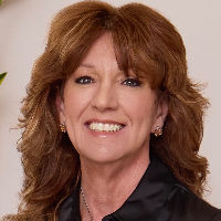 Deborah Stepanek Top real estate agent in Bryan