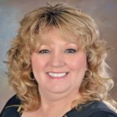 Deborah Stepanek Top real estate agent in Bryan