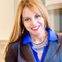 Ara Maysonet Top real estate agent in Orlando