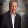 Mike Santini Top real estate agent in martinsville