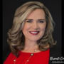 Brandi Cook Top real estate agent in Schertz