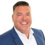 John Schuster Top real estate agent in Eden Prairie