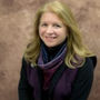 Anna Bolich Top real estate agent in Ironwood