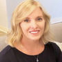 Karen Waggoner Top real estate agent in Davis