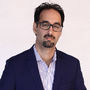 Alon Darvish Top real estate agent in Beverly Hills