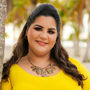 Patricia Valino Top real estate agent in Miami