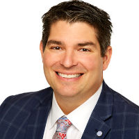 Brian Gagnon Top real estate agent in Milton