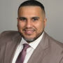 Carlos Salinas Top real estate agent in Smithtown