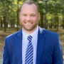 Ryan Moody Top real estate agent in Upper Arlington
