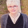 Susan Busch Top real estate agent in Decatur