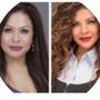 Maricela Donoso-Marques Top real estate agent in Covina