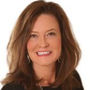Laura Dryer Top real estate agent in Conway