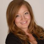 Lora Blair Top real estate agent in CABOT