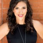 Diana Dominguez Top real estate agent in Little Rock