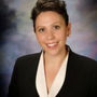 Elizabeth Monarch Top real estate agent in Louisville